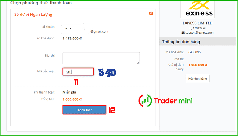 nap tien exness trader mini

