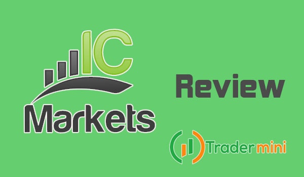 Ic kets review