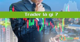 trader là gì